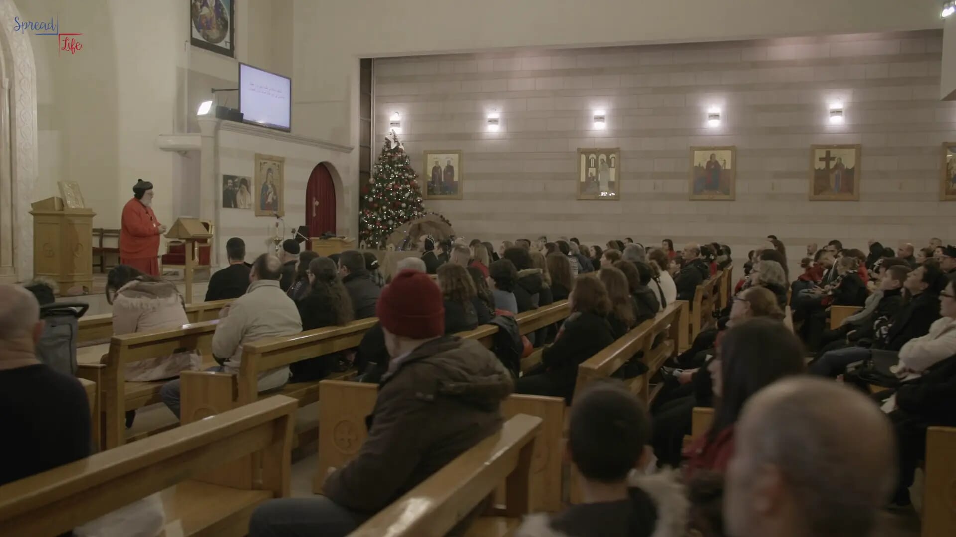 https://eundemia.sirv.com/Images/christmas2023/2024-11-22-11h42m18s954.webp