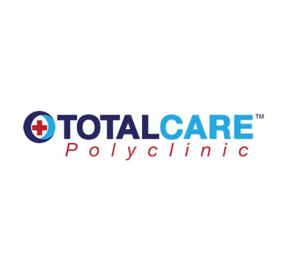 Total Care LB