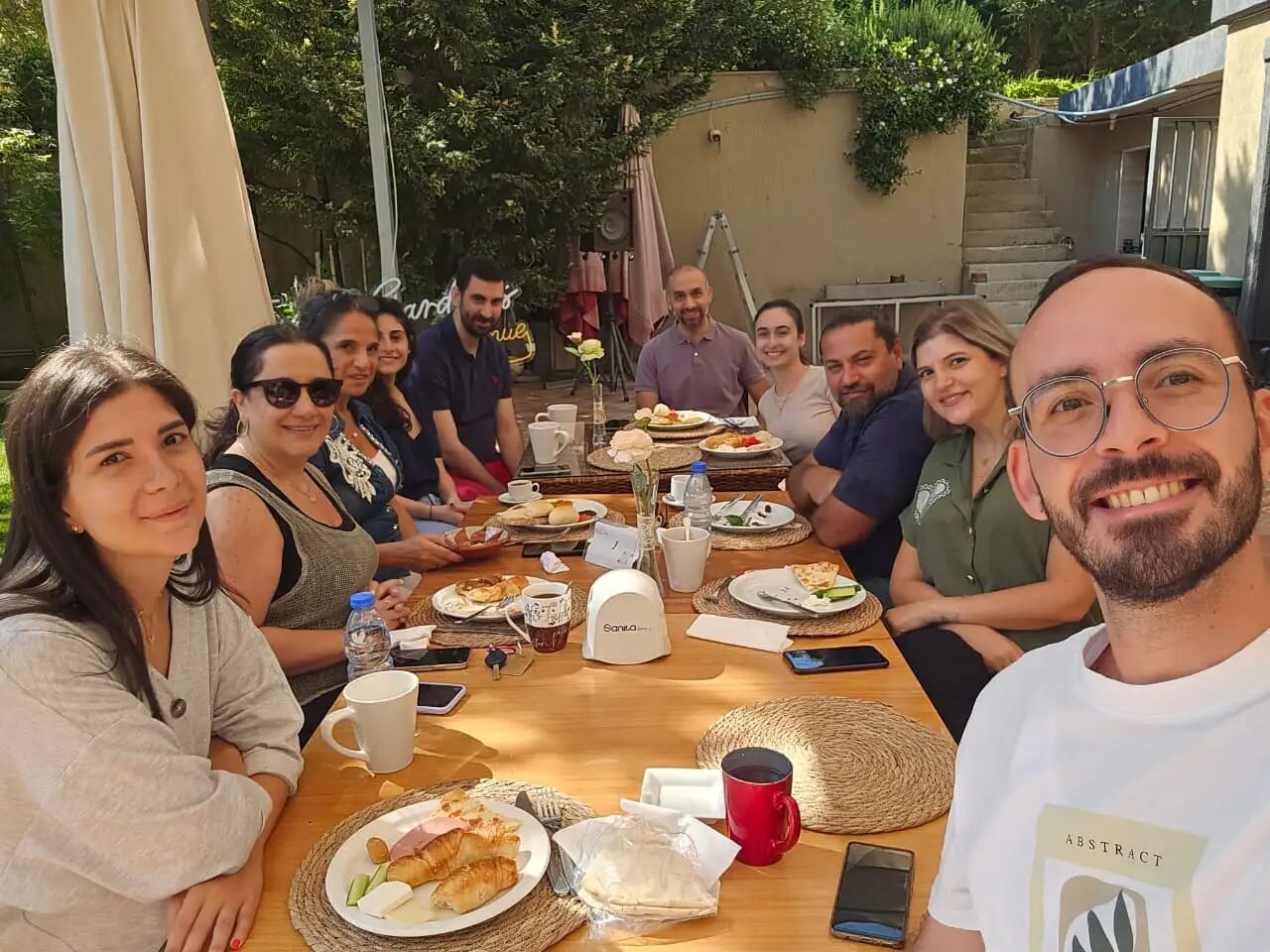https://eundemia.sirv.com/Images/retreat2024/WhatsApp%20Image%202024-07-27%20at%2009.30.57_b57f8b75.webp