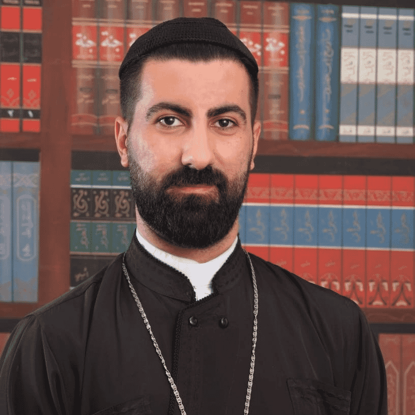 https://eundemia.sirv.com/Images/team/Charbel%20Bahy.png