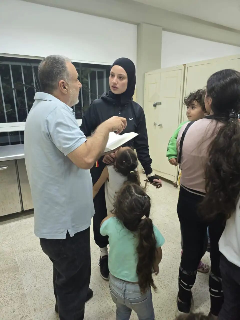 https://eundemia.sirv.com/Images/warrelief/IMG-20241018-WA0022.webp